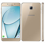 Hot Deals & Offers on Galaxy A9 Pro |Shop Online at poorvikamobile