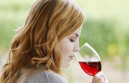 ΕΙΔΗΣΕΙΣ ΕΛΛΑΔΑ|Αντιβίωση και αλκοόλ δεν πάνε μαζί. Μύθος ή αλήθεια; | Rizopoulos Post