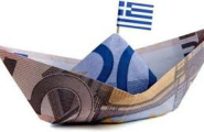 ΕΙΔΗΣΕΙΣ ΕΛΛΑΔΑ|Διπλάσια η χρηματοδότηση για την "Εξωστρέφεια" | Rizopoulos Post