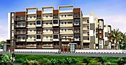 Residential plots loosing lustre in Bangalore?