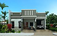 Residential properties in Pallavaram ensure lucrative capital value appreciation | Real Estate Properties