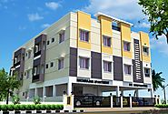 Luxurious yet affordable projects in Sembakkam · Storify