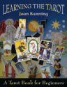 Learning the Tarot - An On-Line Course