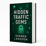 Hidden Traffic Gems