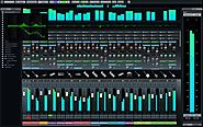 Cubase