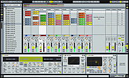 Ableton Live