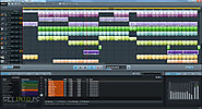 Magix Music Maker