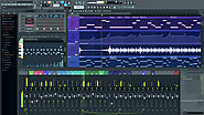 Image-Line FL Studio