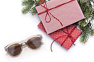 6 Reasons Why Designer Sunglasses Make a Great Gift for Your Girlfriend!