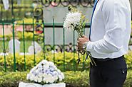 Top Considerations to Attending Catholic Funerals and Cremations