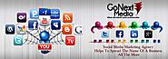 Social Media Marketing Agency Helps To Spread The Name Of A Business All The More