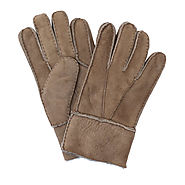 How to Buy Sheepskin Gloves?