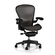 Get Exotic Aeron Task Chair at Herman Miller Furniture India Pvt. Ltd.