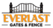 Everlast Gates & Fence