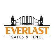EverlastGatesFence37251 Profile and Collections - Wakelet