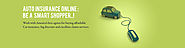 Qualify for six months car insurance companies