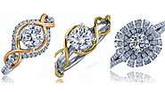 Custom Jewelry Fort Collins | Call-9702265808 | jewelryemporium.biz