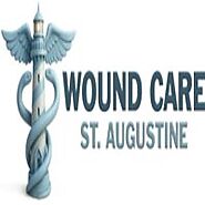 Chronic Wound Care Jacksonville