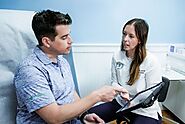 Healing Bedsores in Palm Coast: Compassionate Care at Wound Care St Augustine