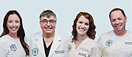 Advanced Hyperbaric Therapy Palm Coast
