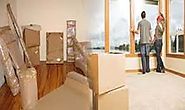 Choose Preferred Packers And additionally Movers Gurgaon To get Relocating From Commercial, Industrial As well Types ...