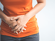 Constipation Post-Bariatric Surgery