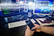 Flash prop firm fund trader pro | Zupyak