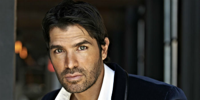 Top 10 Famous Mexican Celebrities - All Best Top 10 Lists and Reviews