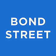 Stories on Bond Street