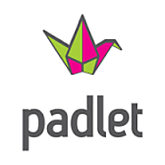 Padlet is the easiest way to create and collaborate in the world