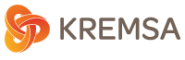 KREMSA - An Interactive Agency -Services