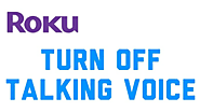 ROKU No Sound Output CALL +1(844)259*6248