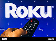 ROKU TV Remote Not Working CALL +1(844)259*6248