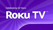 ROKU App Crashing or Not Loading CALL .+1(844)259*6248