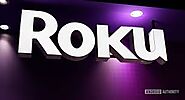 ROKU TV Black Screen with Audio Only CALL .+1(844)259*6248