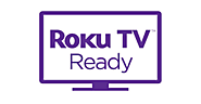 Stuck on Roku Logo, Boot Loop CALL .+1(844)259*6248