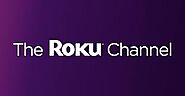 Roku Channel Store Not Loading CALL .+1(844)259*6248
