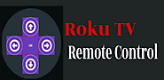 ROKU TV Remote Pairing Screen Stuck CALL .+1(844)259*6248
