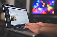 Authority Blogging (Without Your Face)