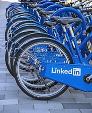 LinkedIn Thought Posts (No Profile Picture Needed)