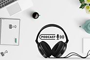 Podcast Hosting Without a Face