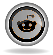 Reddit Authority Building