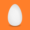 Are You an Egghead on Twitter?