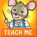 TeachMe: 1st Grade - Educational App | AppyMall