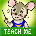 TeachMe: 3rd Grade - Educational App | AppyMall