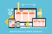 Reduce Page Loading Speed in Responsive Web Design