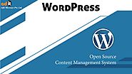 Use Scalable Framework WordPress Website Development