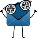 SaneBox fixed my Inbox. It can fix yours too.
