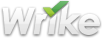 Website at Wrike.com