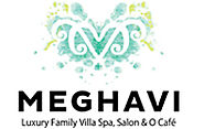 Body Massage Spa Videos, Watch Meghavi Spa Treatment Online